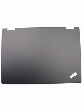 全新原装 联想Thinkpad YOGA 260 A壳 背盖 FHD 外壳 00HT497