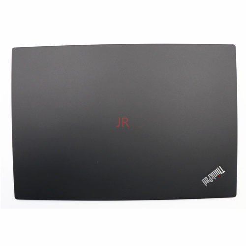 全新原装 联想 Thinkpad T480s A壳 屏幕后盖 外壳 黑色 01YT309
