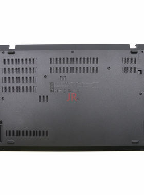 全新原装 Thinkpad联想 L490 D壳 底壳 主机下盖外壳 02DM330