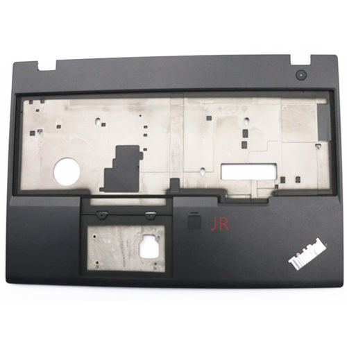 全新原装 联想 ThinkPad T570 P51s C壳 掌托 带指纹外壳 01ER046