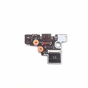 Y740 联想 G135P 5C50S24881 Legion 开关板 适用 USB板