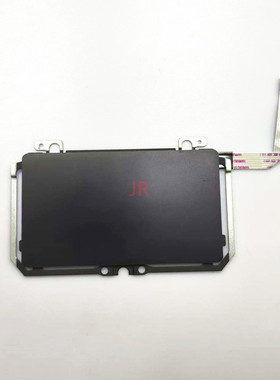 适用宏碁Aspire E3-111 触摸板 支架 TM-P2991-008 920-002807-07