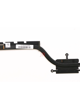 全新原装联想 小新 S340-14 14IWL 笔记本铜管散热器  5H40S19913