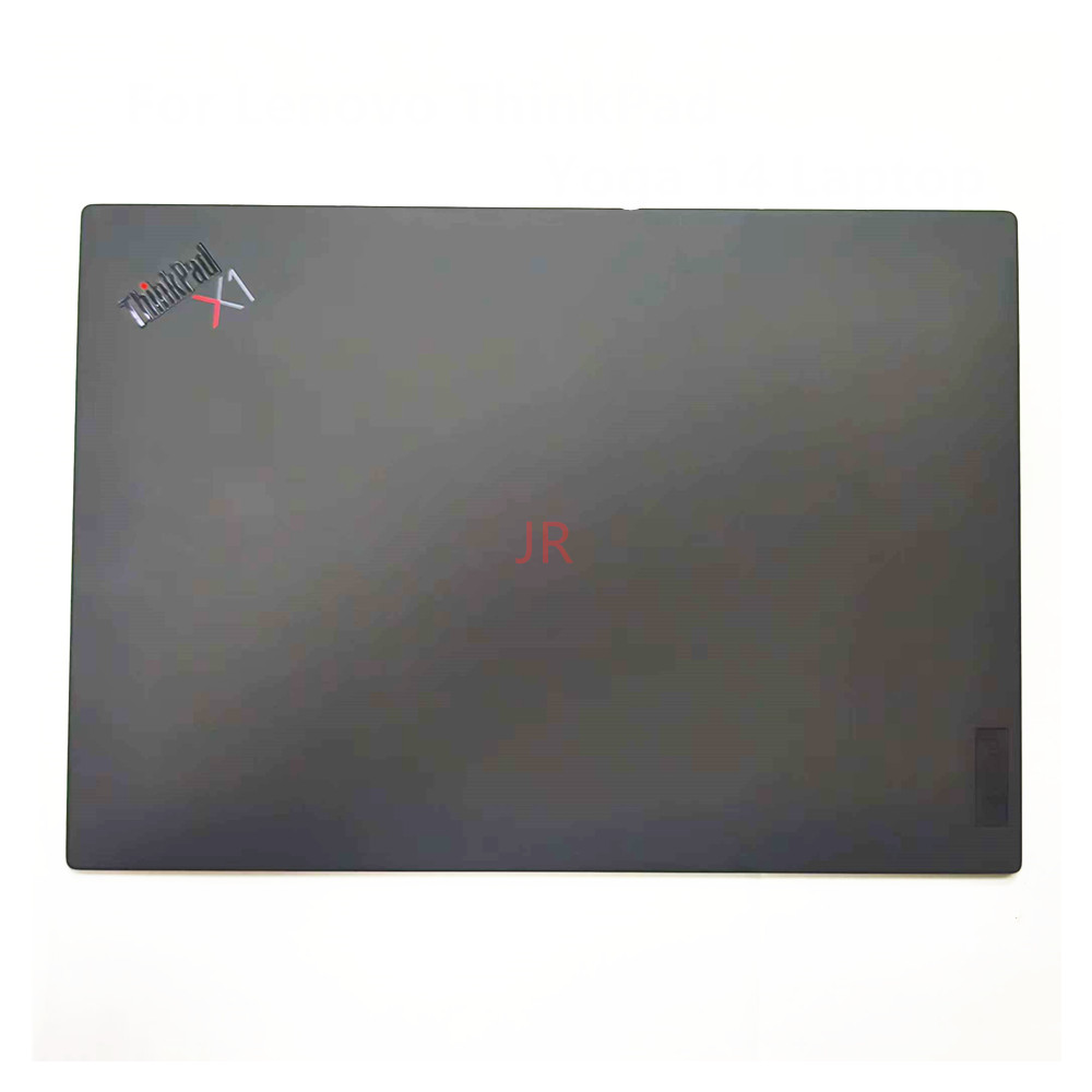 联想 Thinkpad X1 Carbon 9th Gen9 22/23款 FHD A壳 屏后盖 外壳