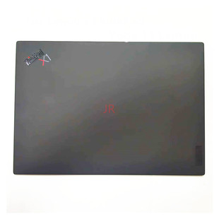 联想 Thinkpad X1 Carbon 9th Gen9 22/23款 FHD A壳 屏后盖 外壳
