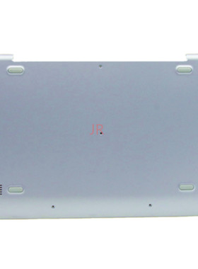 全新原装 联想 120S-14IAP Winbook D壳 蓝色 外壳 5CB0P20673