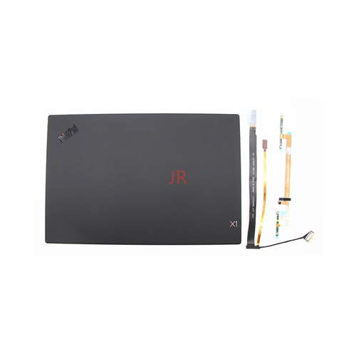 全新原装联想 2019款Thinkpad X1 Carbon 7th Gen A壳 5M10V28070