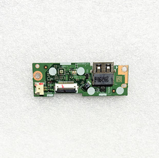 Acer 宏基 N19C3 A315-42 A515-43G LS-H801P LS-H781P USB板