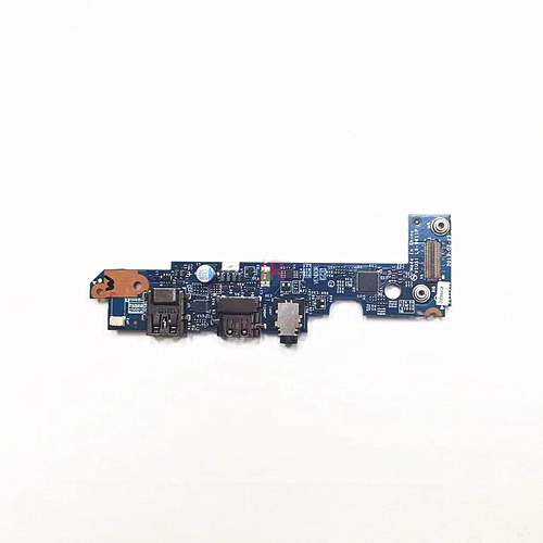 Lenovo/联想 S3 S431 S440 USB板开关板 LS-9611P