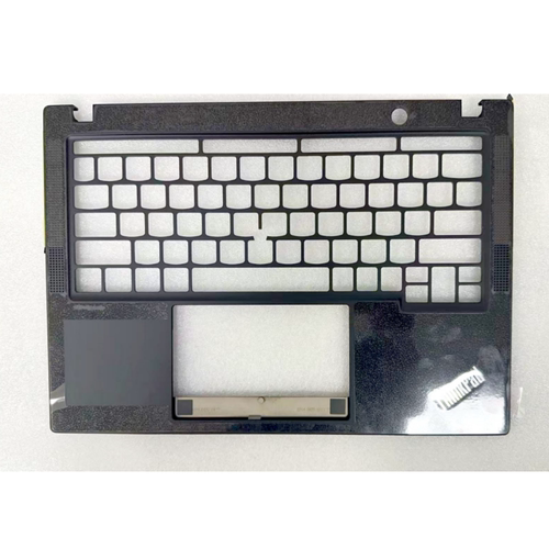 全新原装 Thinkpad 联想 X13 Gen4 Gen5 C壳 键盘壳 掌托 WWAN