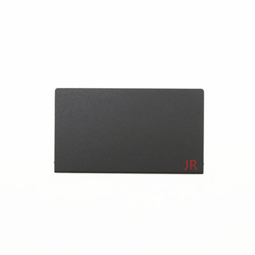 ThinkPad联想 L13 Yoga E14 Gen2 Gen3 触摸板 触控板 5M10W51776