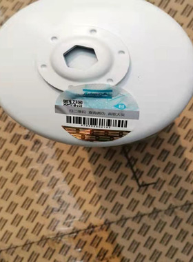 阿特拉斯空压机配件空气滤芯油油气分离器油过滤器1625752501