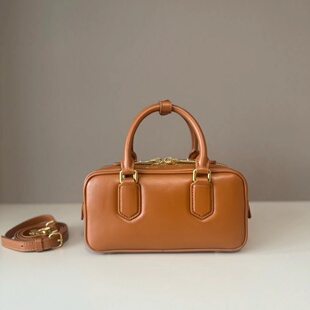 地球号专拍~高端具体款式联系客服看款备注~直接拍下不发货