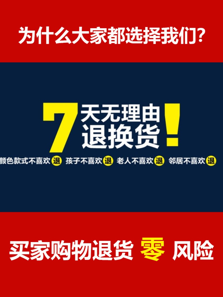 【加筋】防晒网遮阳黑网纱加密加厚遮阴隔热遮光大棚养殖农用太阳