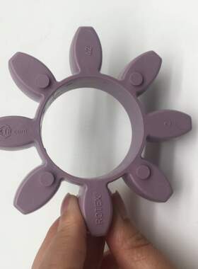 KTR GR24 28 38 42 48 55 65 75 90 100 110 125 140 160ROTEX胶