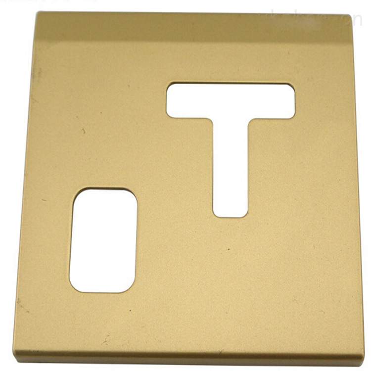 专注游戏机外壳手柄双色模具开发 注塑加工开发各种小配件双色模