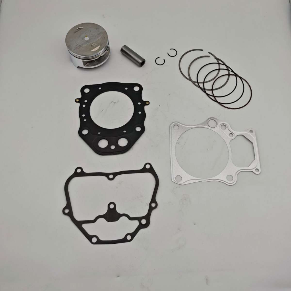 适用Honda?ATV?2023?TRX420FE1?2A?-?RANCHER?ES?4X4