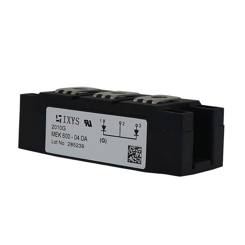 MCMA240UI1600ED MCMA240UI1600PED原厂整流二极管 快恢复二极管