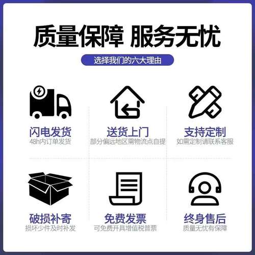 钢制桌下活动三抽柜资料柜办公室圆弧带锁抽屉柜小矮柜移动收纳柜