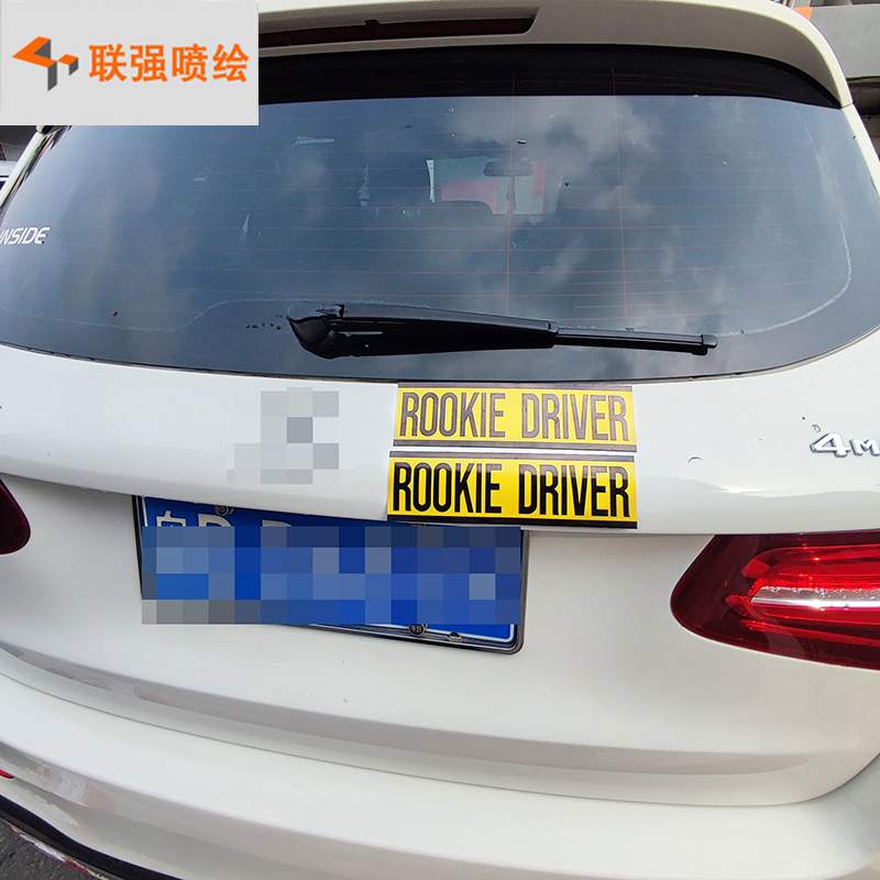 磁性贴写真喷绘 随意粘贴不留痕迹 磁性装饰画