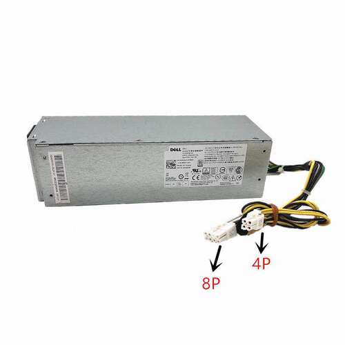 电源240W  7040 3650 3040 3046H240EM-00 L240AM-00 B240NM-00