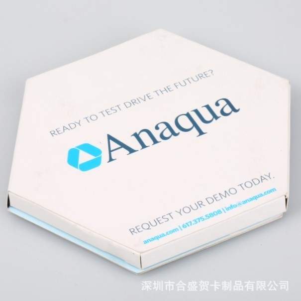 创意视频宣传册多格式视频播放数码宣传册不同尺寸可按要求做