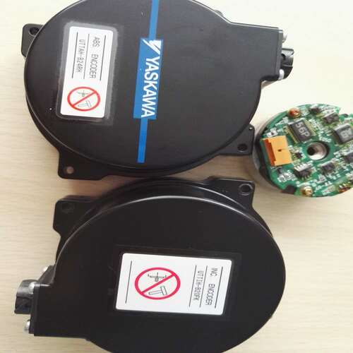 MR-J2S-350A驱动器SGDH-50DE-OY SGMGH-20ACA61电机SGMGH-55ACA61