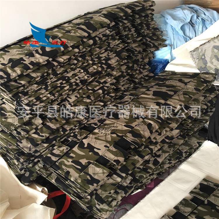 不锈钢托马式架下肢牵引架牵引支架托玛架骨科牵引架