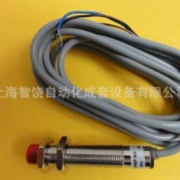 KLASCHKA GMBH. & CO.KG  NDA24/24-1.40  变送器