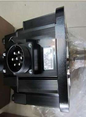 SGM7G-55A7C6C电机SGMSS-09A2A-YR11 SGMGH-20ACB61 SGLGM-60405C