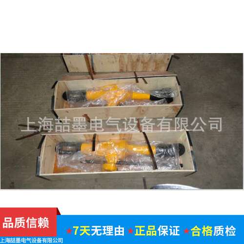 喆墨 螺旋拉力机 螺旋合拢器 SML-22/LQL-22型 液压拉力机 拉泵