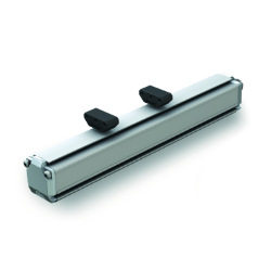 巴鲁夫BTL5-A11-M0150-P-S32;BTL5-E17-M0650-P-S32E10M0300