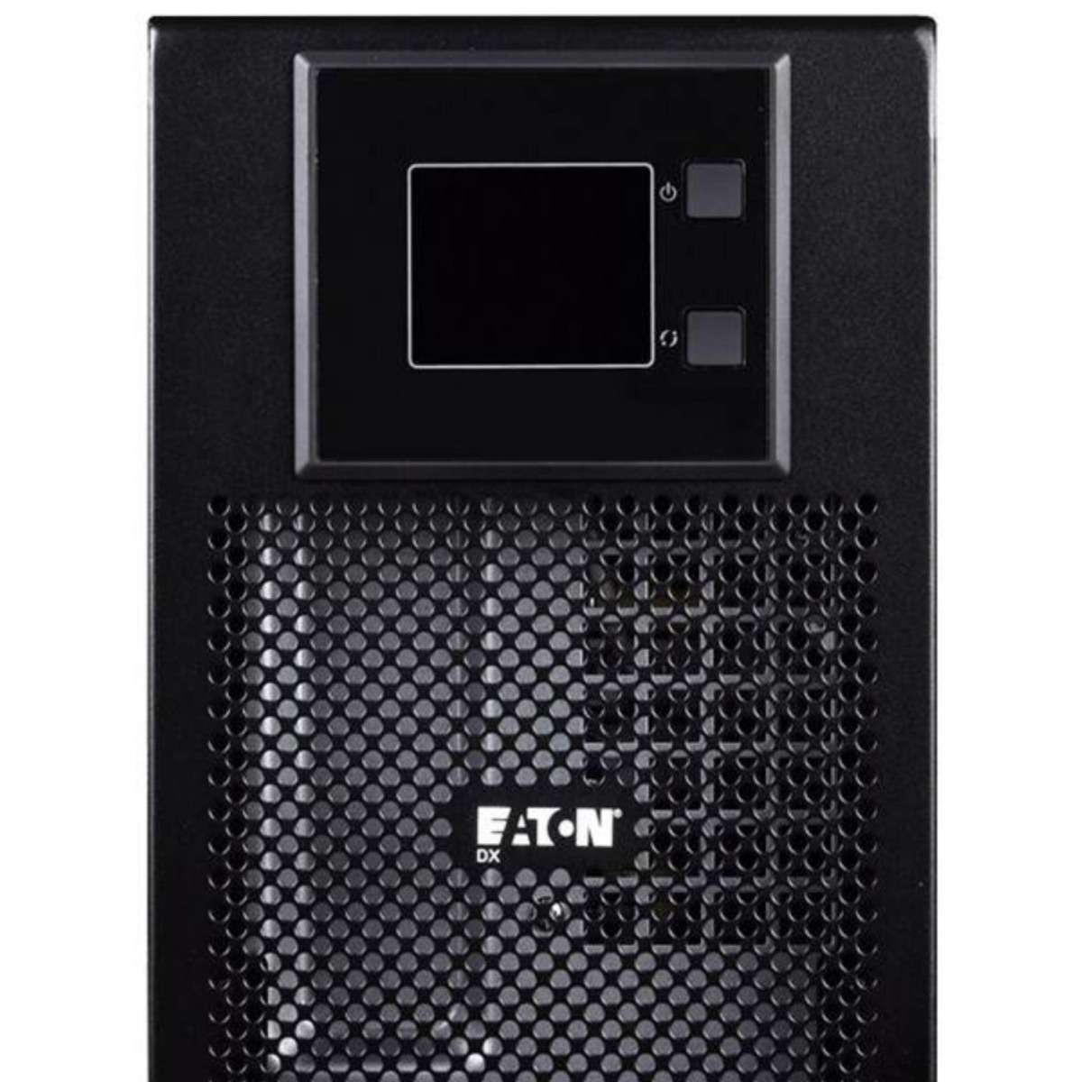 UPS不间断电源DX1000CNXL在线式稳压1KVA/900W外接电池DC24V