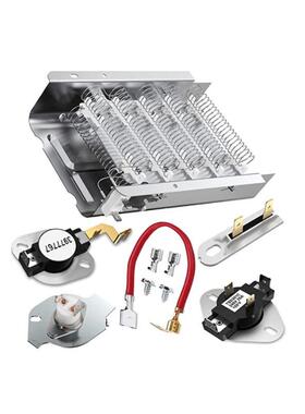 279838&3392519&3977393&3387134&3977767干衣机套装