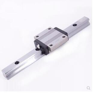 LMG20H滑块CSK滑块CSK导轨滑块LMG20H