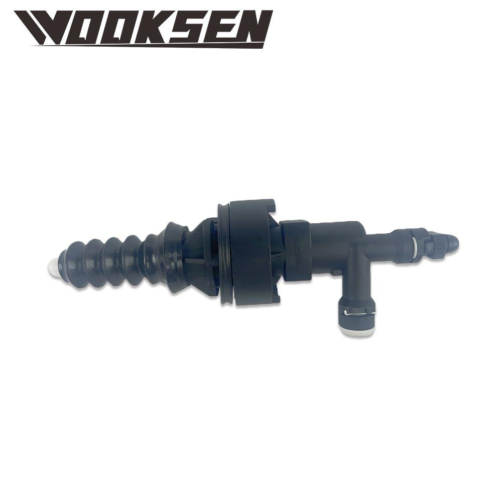 离合器分泵TRANSITRANGER3C117A508AA44120713C117A508AB