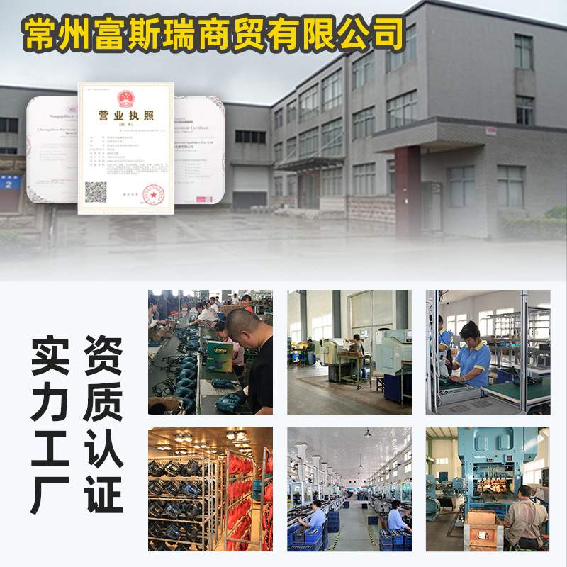 木材钻孔螺丝建工钻墙不锈钢多功能钻头组合套装