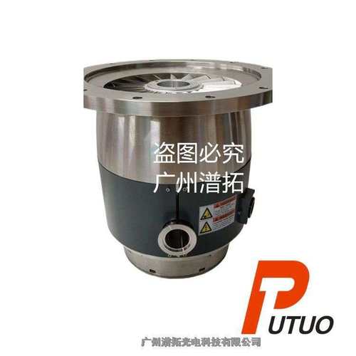 Alcatel阿尔卡特ATH1600M真空泵专业维修 售后有保障