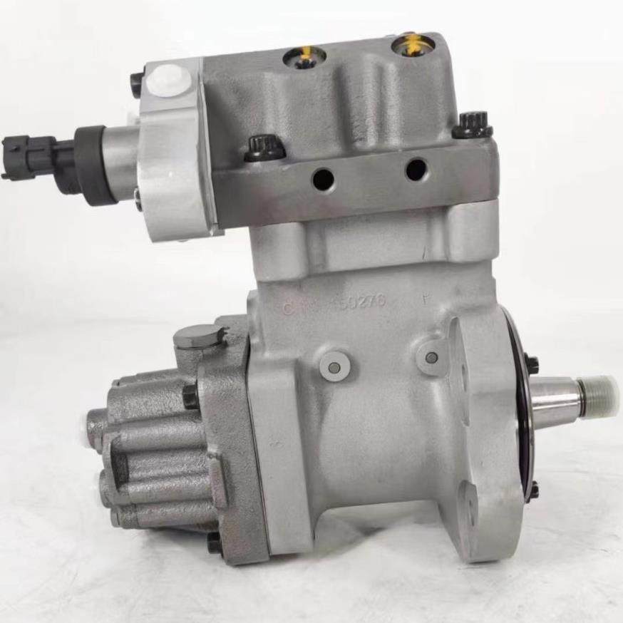 43070214307188燃油喷射泵,工业油品/胶粘/化学/实验室用品,其他实验室设备,淘宝优惠券,粉丝福利购,淘宝优惠卷