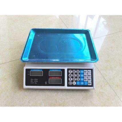 525计价秤40kg称电子秤小型台秤摆摊专用卖菜电子称外贸,鲜花速递/花卉仿真/绿植园艺,割草机/草坪机,淘宝优惠券,粉丝福利购,淘宝优惠卷