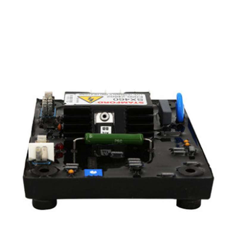 STAMFORD/斯坦福SX460