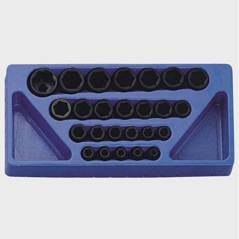 GENIUS天赋TF-425M工具1/2