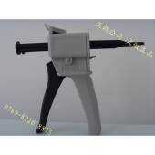 国产胶枪50ML胶枪DP810胶枪DP460胶枪DP190胶枪 图