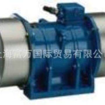 ELAU电机SH100/30100/0/0/00/00/00/11/00驱动器MC-4/11/10