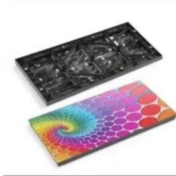 led全彩显示屏室内全彩屏户外彩屏门头条屏车载屏P2P2.5P3P4P5P10