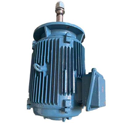 低价促销YLT180M-4/18.5KW防水电机防水马达专业防水防潮
