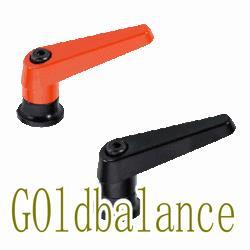 调整式把手24420