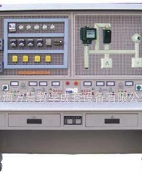 FCWD-08A型维修电工技能实训考核装置方晨教学设备