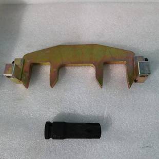 捷正工具奔驰M271正时工具凸轮轴固定器C200C180E260专用工具