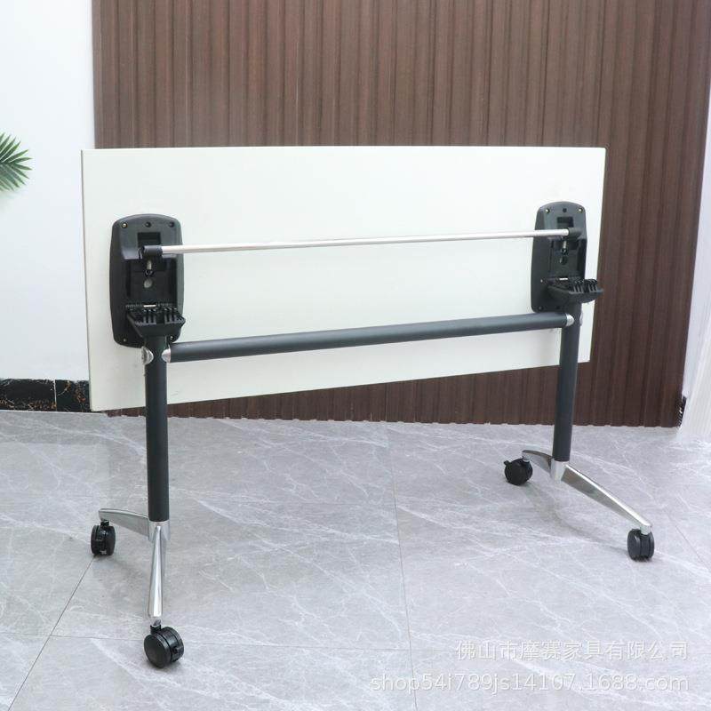 会议桌可折叠拼接培训桌可移动办公桌带轮子长条桌组合辅导班课桌,鲜花速递/花卉仿真/绿植园艺,割草机/草坪机,淘宝优惠券,粉丝福利购,淘宝优惠卷